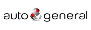 Auto & General