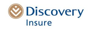 Discovery Insure