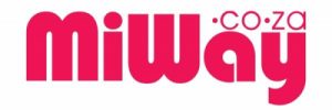 MiWay