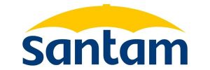 Santam