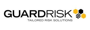 Gaurdrisk