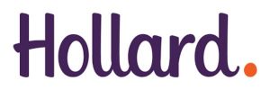 Hollard