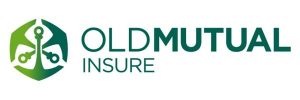 Old Mutual Insure