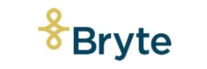Bryte